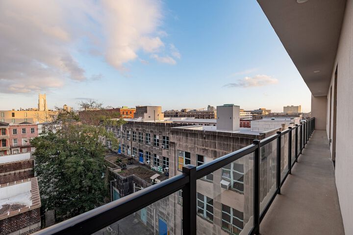 Terrace/Patio 74 of 91