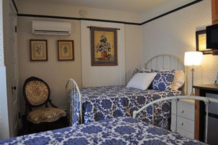 Room 15 of 39