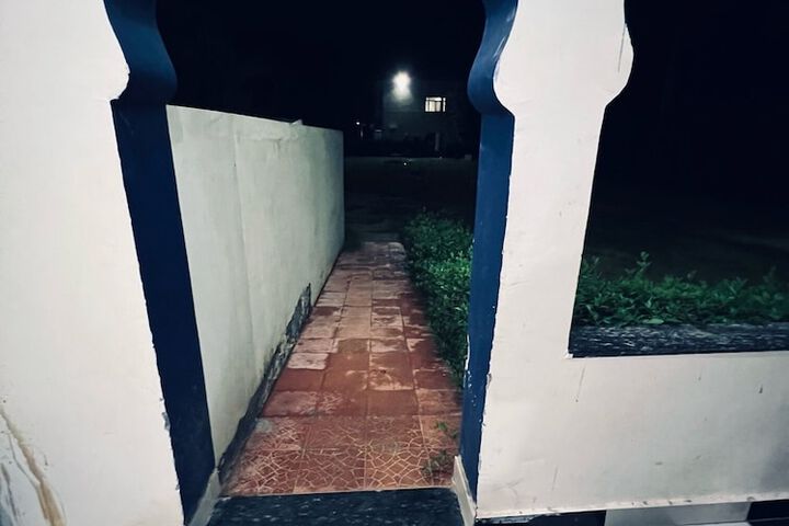 Room 9 of 54