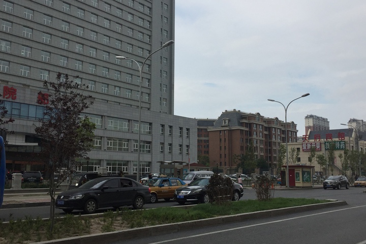 Hotel 7 of 29