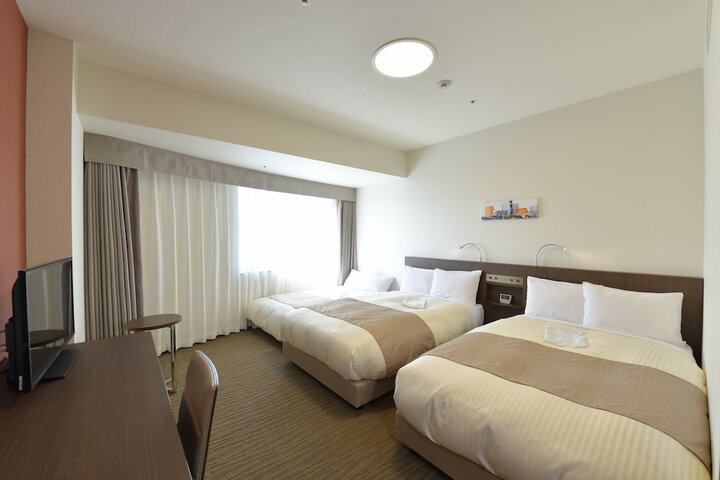 Room 29 of 62
