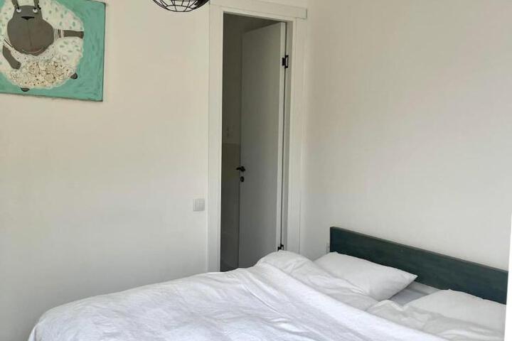 General 84 of 100