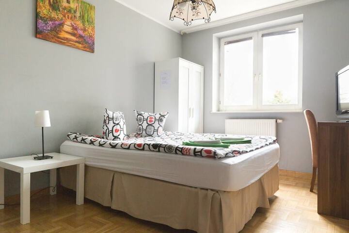 Room 10 of 55