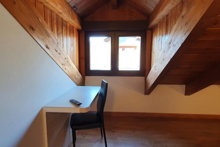 Room 15 of 56
