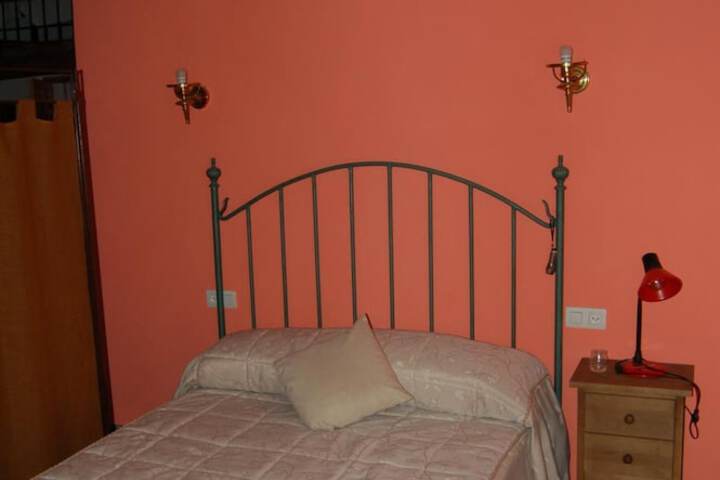 Room 9 of 45