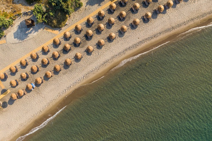 Beach 72 of 83