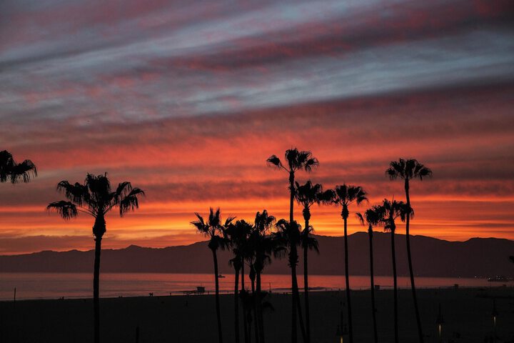 Hotel View 115 of 121