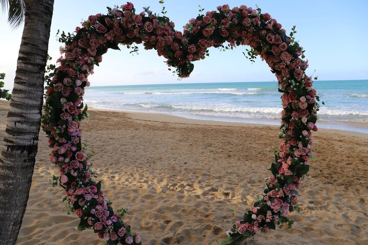 Beach 42 of 64