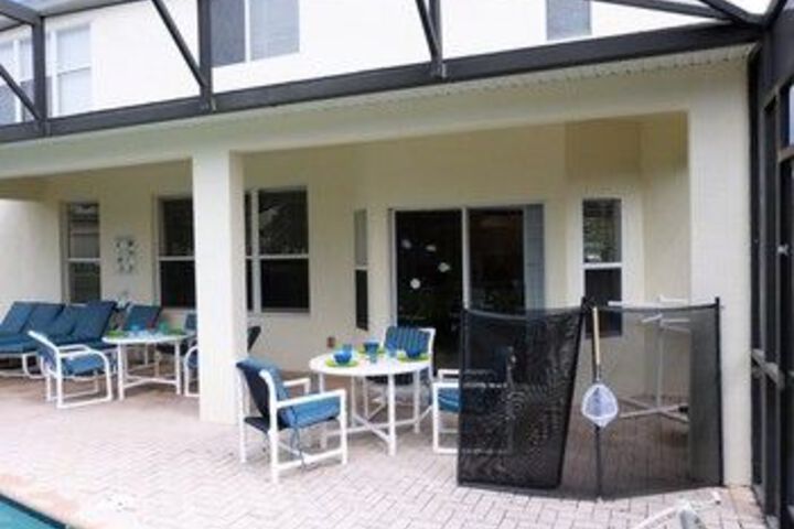 Terrace/Patio 32 of 32