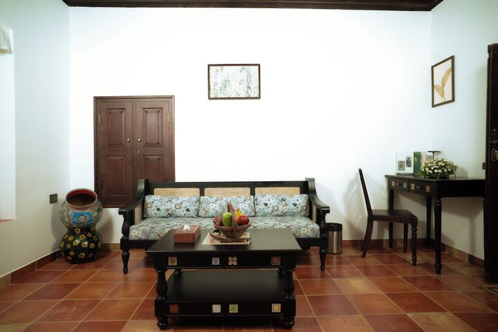 Room 14 of 46