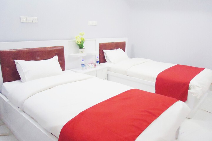 Room 6 of 36