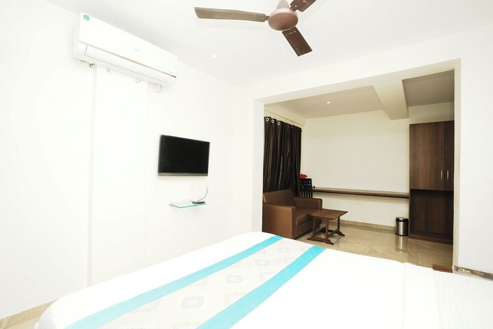 Room 21 of 48