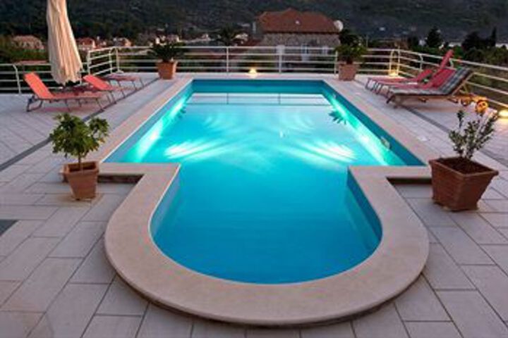 Pool 49 of 57