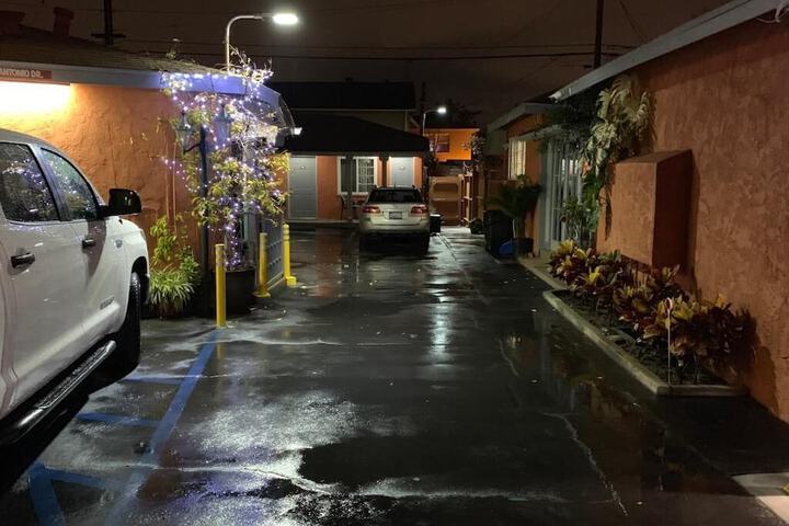 Property Grounds 14 of 16