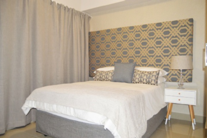 Room 48 of 192
