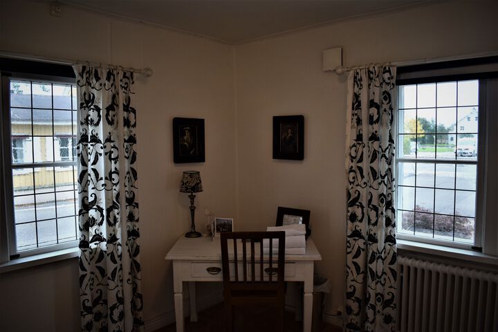 Room 69 of 84