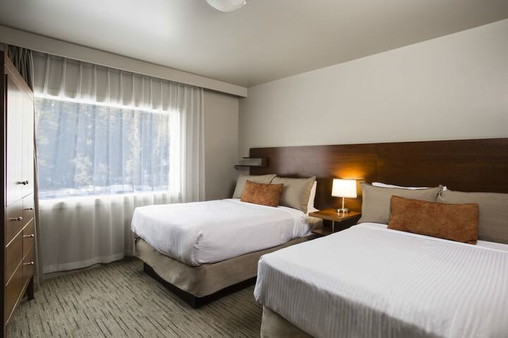 Room 21 of 105