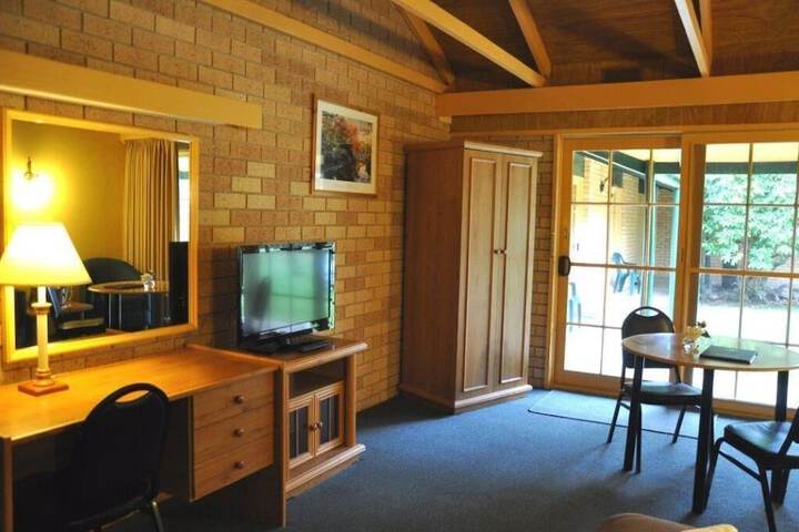 Room 7 of 21