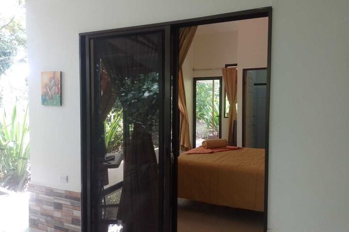 Room 27 of 159