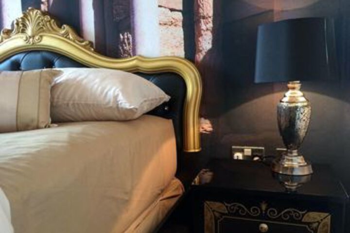 Room 29 of 67