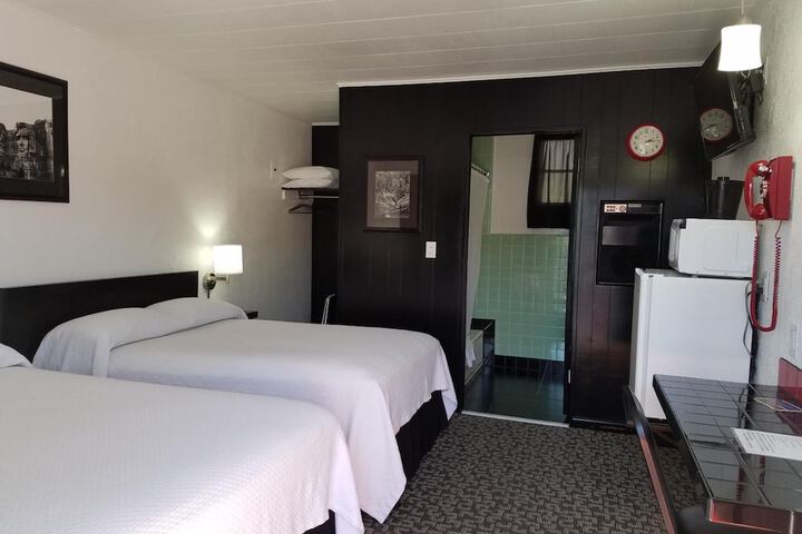 Room 19 of 55