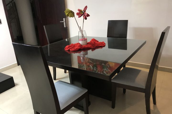 Room 33 of 58