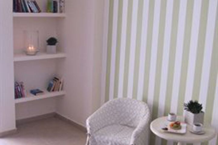 Hotel Interior 8 of 10