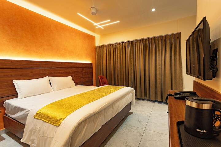 Room 21 of 58
