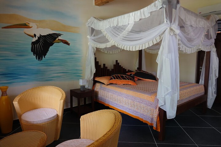 Room 17 of 121