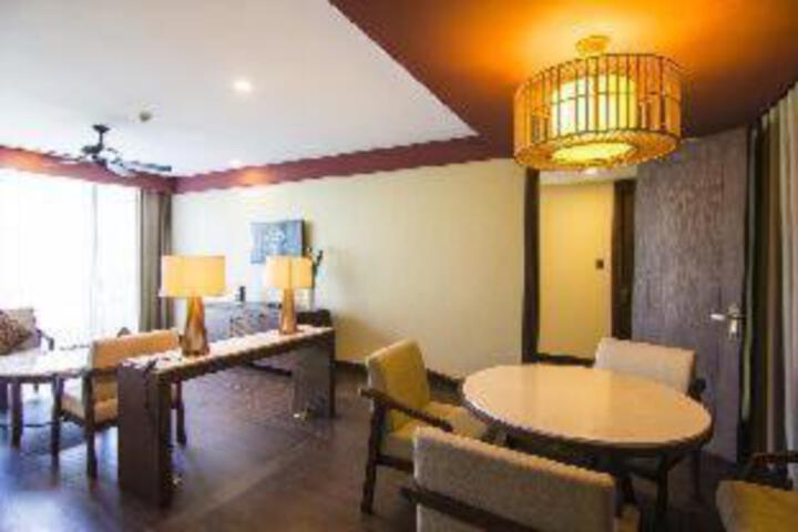 Spa and Wellness Pictures