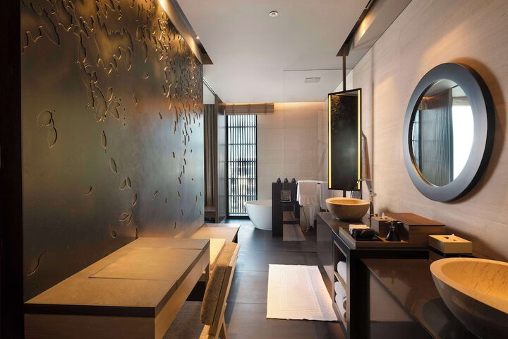 Hotel 124 of 137