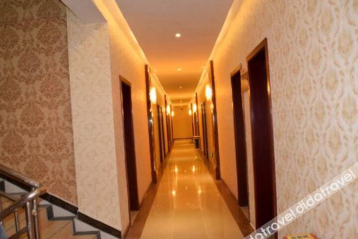Hotel Interior 26 of 41