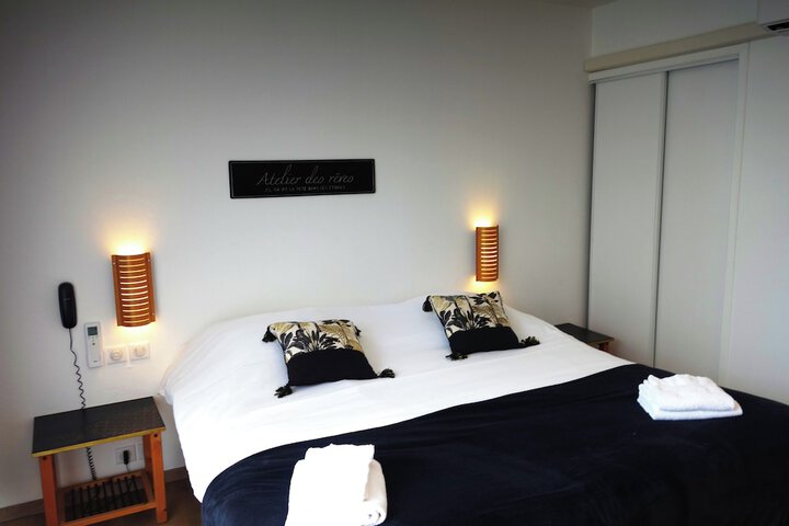Room 15 of 52