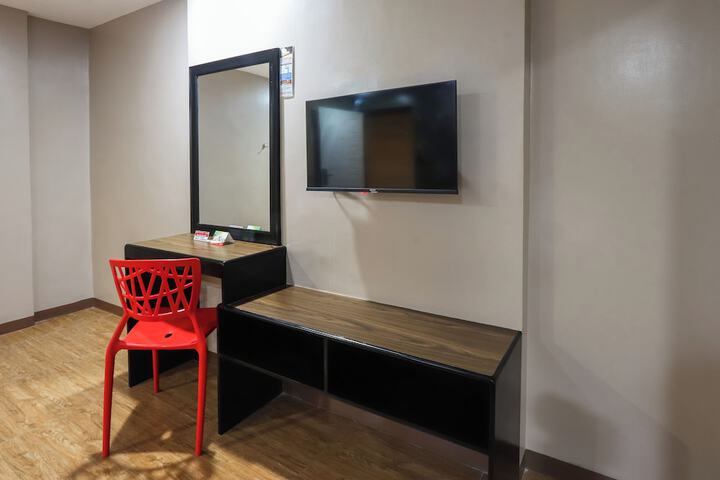 Room 7 of 31