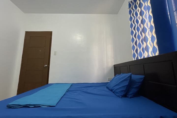 Room 72 of 200