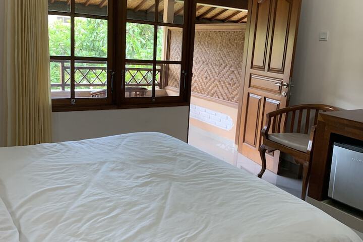 Room 15 of 125