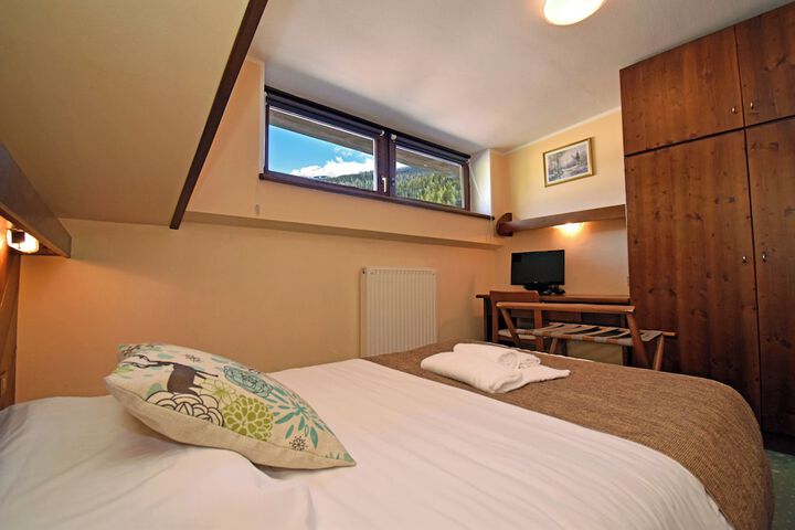 Room 8 of 53