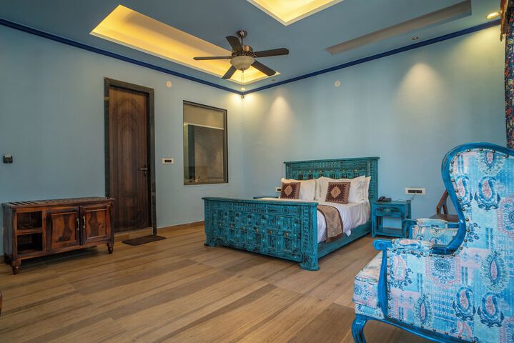 Room 29 of 57