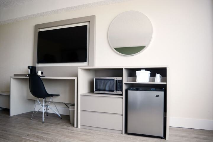 Room 43 of 135