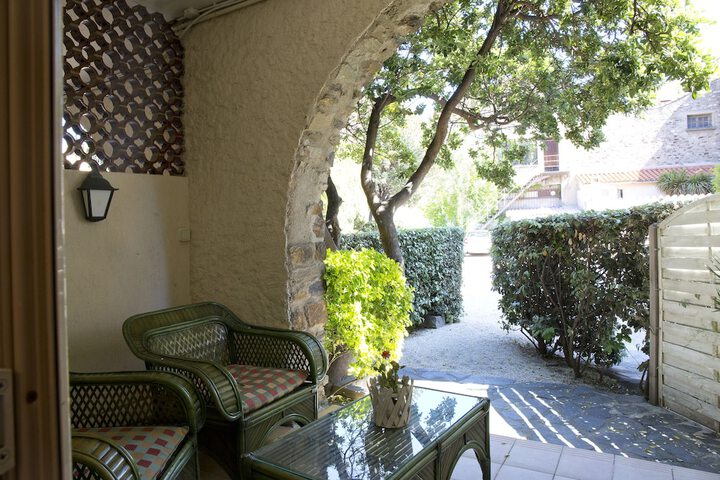 Room 16 of 23