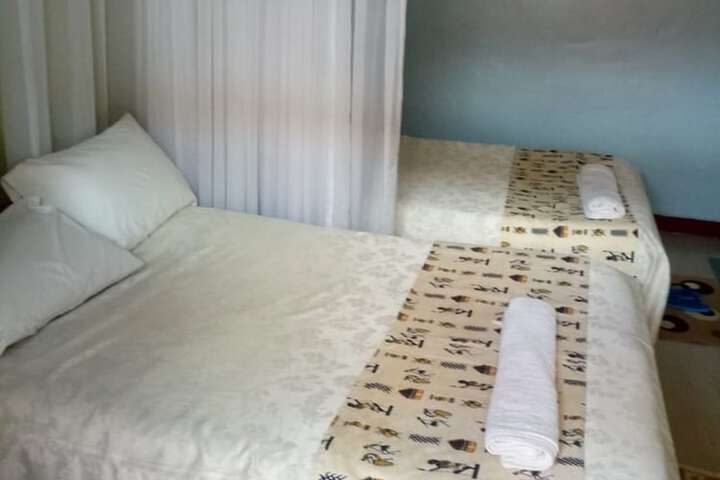 Room 7 of 15