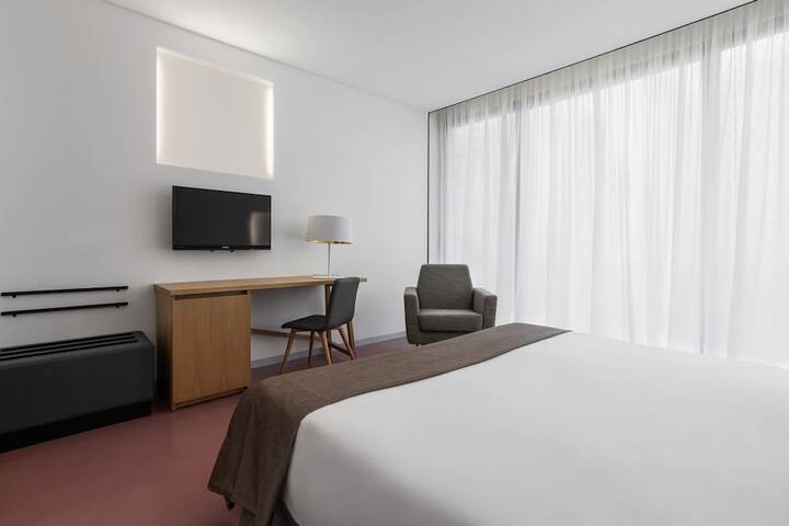 Room 20 of 30