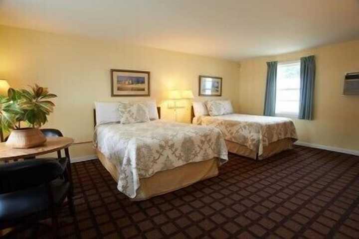Room 5 of 23
