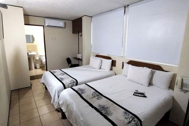 Room 20 of 31