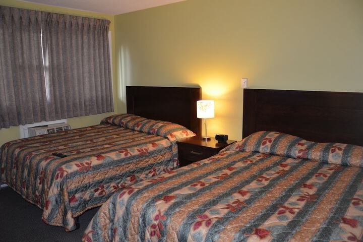 Room 2 of 45
