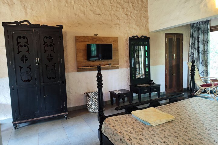 Hotel Interior 58 of 69