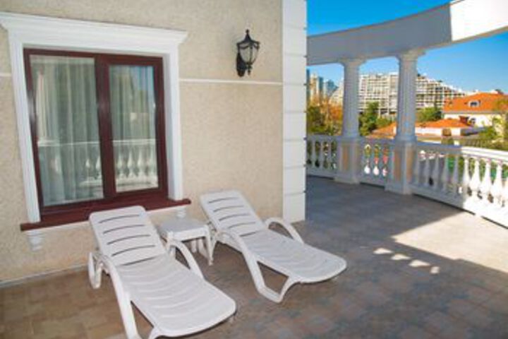 Spa and Wellness Pictures