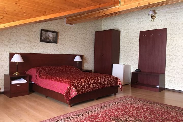 Room 20 of 55