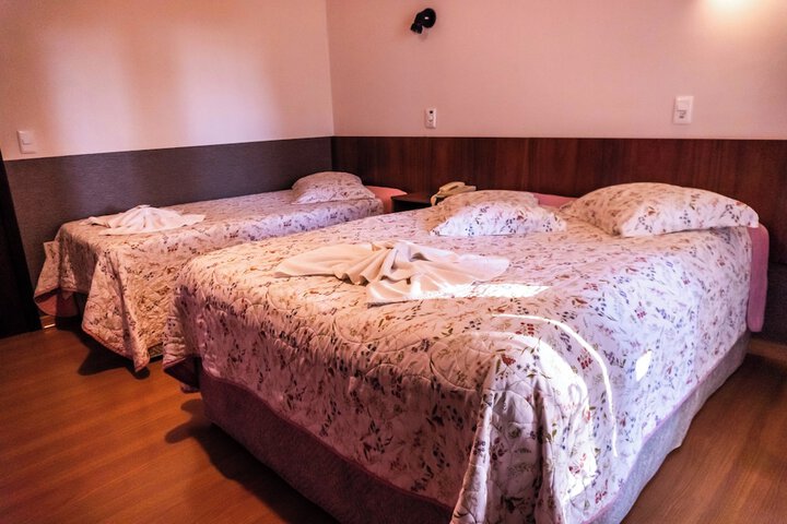 Room 87 of 181