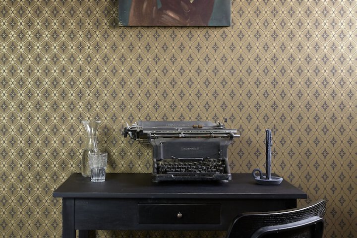 Room 35 of 55